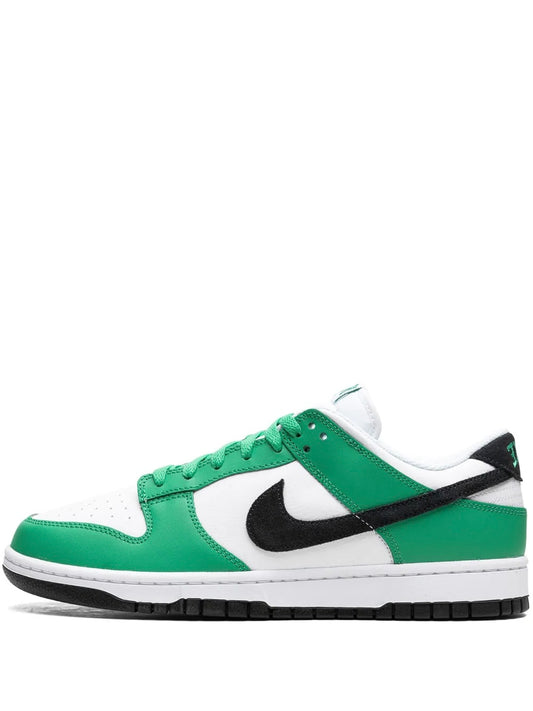 2023 Nike Dunk Low "Celtics"