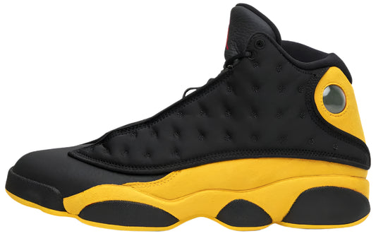 2018 Air Jordan Retro 13 "Carmelo Anthony c/o 2002"