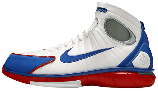 2016 Air Zoom Huarache 2K4 "All-Star"
