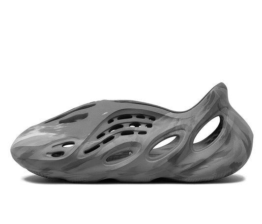 2024 AY Foam RNR "MX Granite"