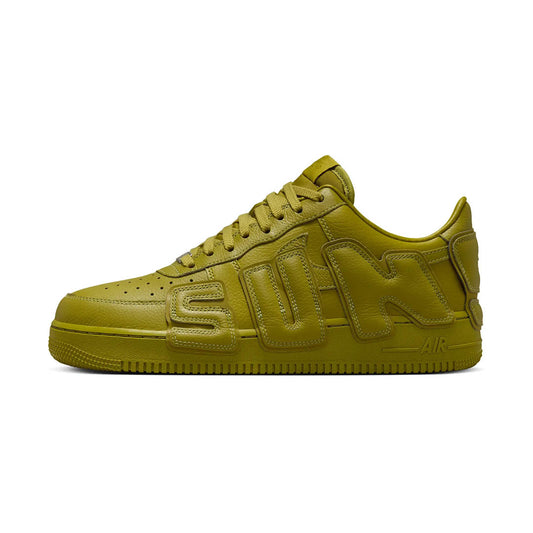 2024 Nike AF1 Low "Cactus Plant Flea Market Moss"