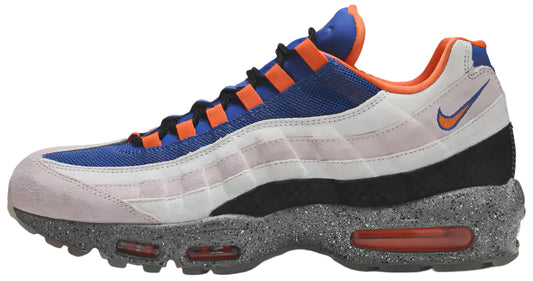 2018 Nike Air Max 95 "King of the Mountain"