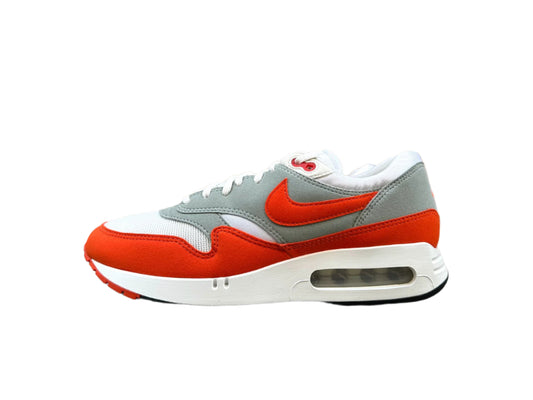 2024 Nike Air Max 1 "Cosmic Clay"