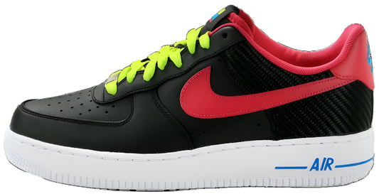 2012 Nike Air Force 1 Low "London"