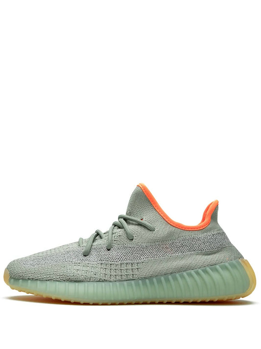 2020 Adidas Yeezy Boost 350 "Desert Sage"