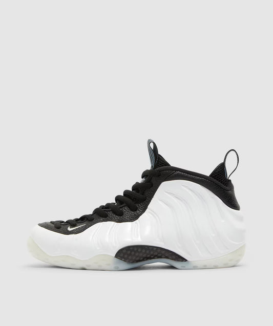 2023 Nike Air Foamposite "Penny"