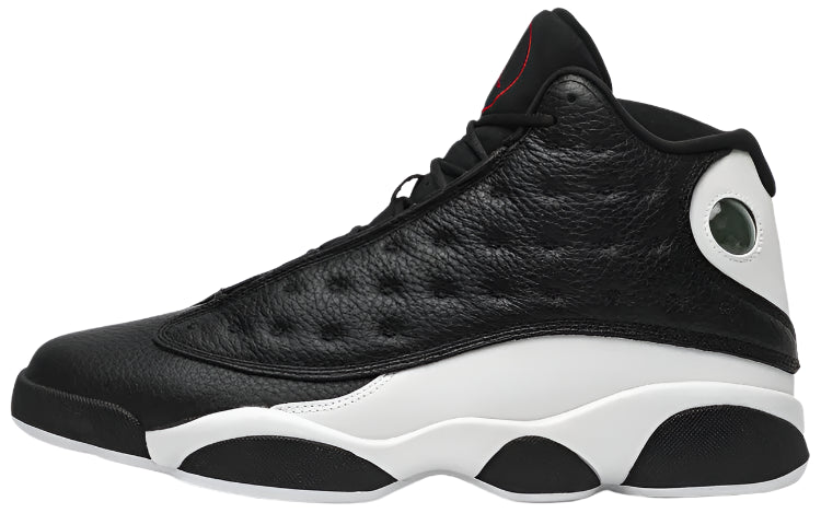 2020 Air Jordan Retro 13 "Reverse He Got Game" GS