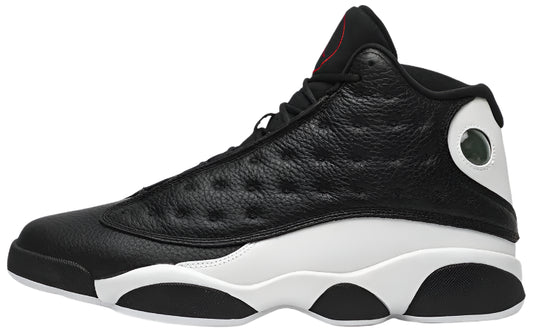 2020 Air Jordan Retro 13 "Reverse He Got Game" GS