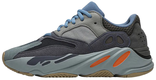 2019 Adidas Yeezy Boost 700 "Carbon Blue"