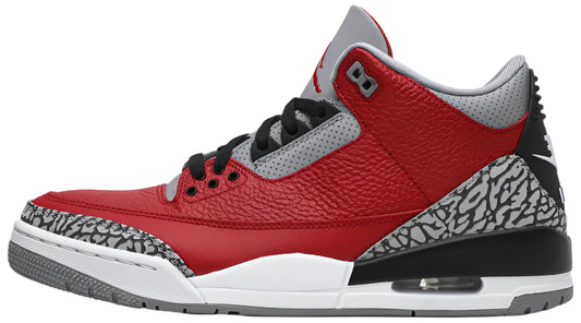 2020 AJR 3 "Chicago Exclusive"