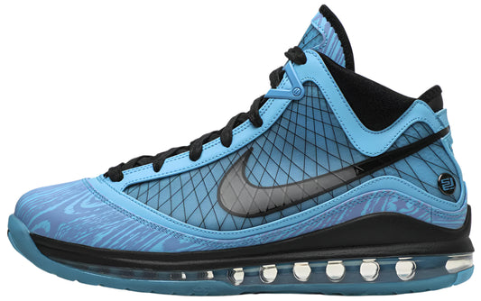 2020 Nike LeBron 7 "All-Star"