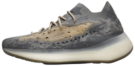 2020 Adidas Yeezy Boost 380 "Mist Non-Reflective"