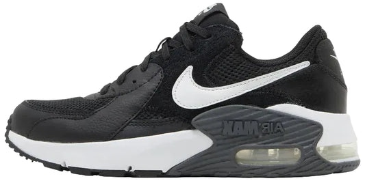 Nike Air Max Excee "Black" (W)