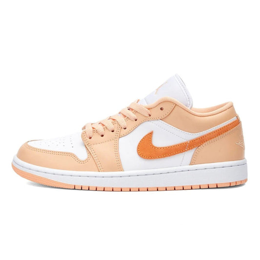 2023 Jordan 1 Low "Sunset Haze" (W)