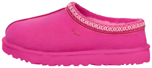 2020 UGG Tasman Slipper "Carnation"