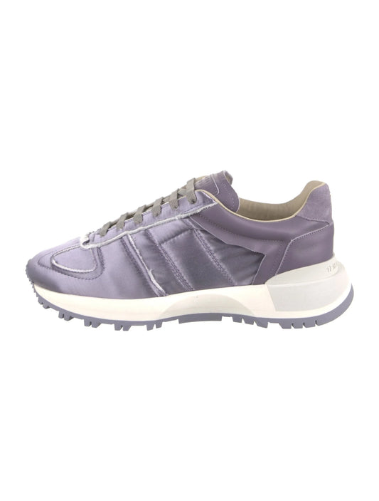 Maison Margiela 50-50 "Purple"