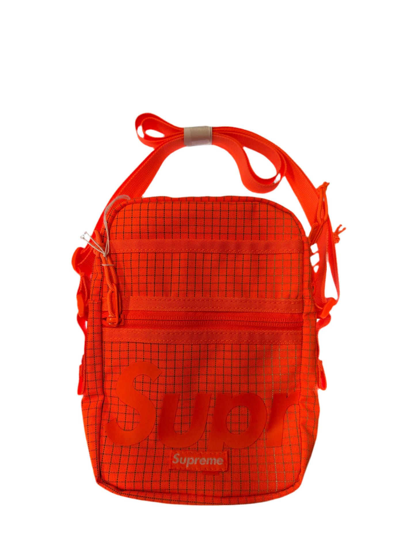 Supreme Side Bag
