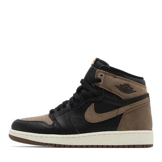2023 Air Jordan Retro 1 High "Palomino"