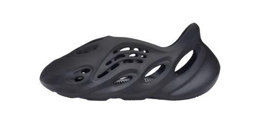 2022/2024 Adidas Yeezy Foam RNR "Onyx"