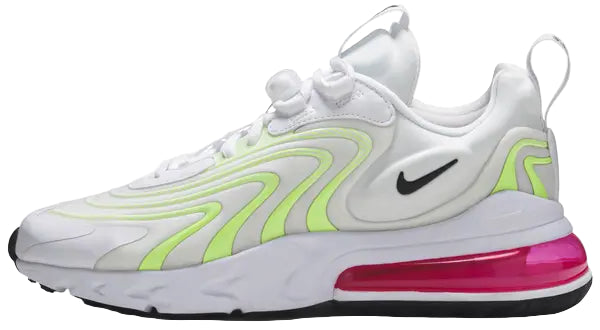 Nike Air Max 270 React ENG "Watermelon"