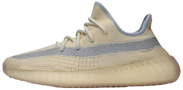 2020 Adidas Yeezy Boost 350 V2 "Linen"
