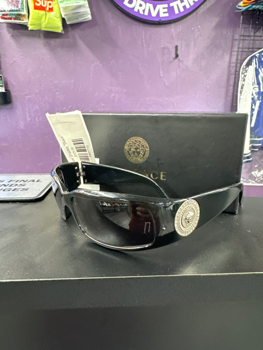 Versace Shades "Black"