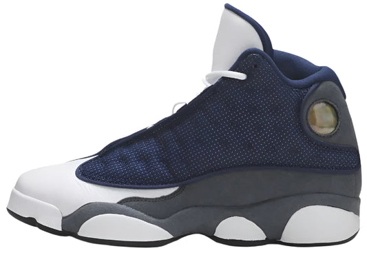 2020 Air Jordan Retro 13 "Flint" (GS)