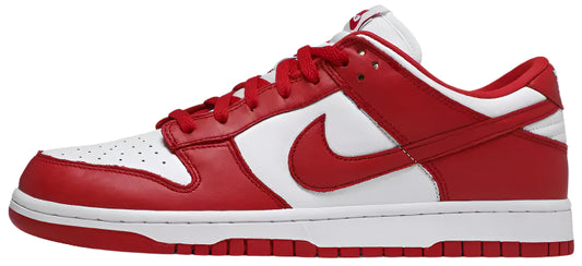 2020/2023 Nike Dunk Low "St. John's"