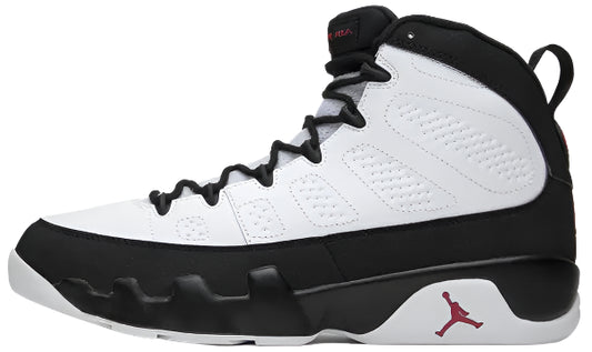 2016 Air Jordan Retro 9 "OG"