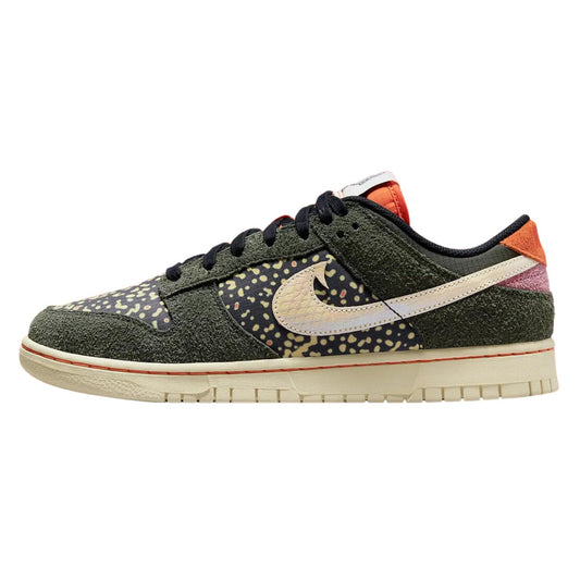 2023 Nike Dunk Low SE "Gone Fishing Rainbow Trout"