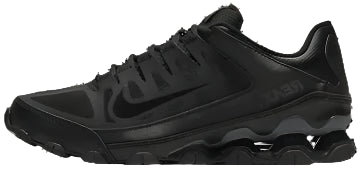 2020 Nike Reax 8 TR "Black Anthracite"