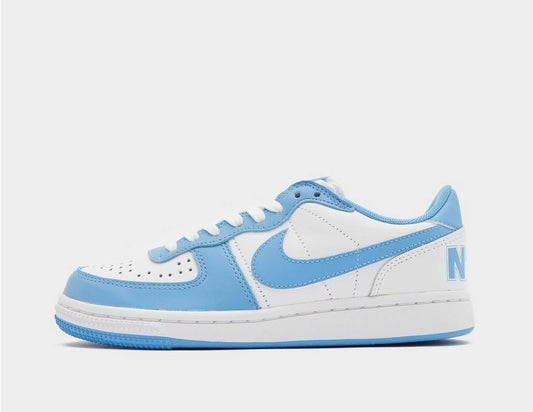 2023 Nike Terminator Low "University Blue"