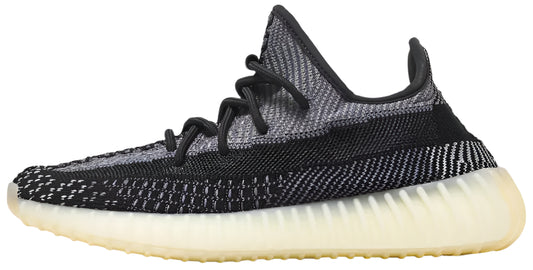 2020 Adidas Yeezy Boost 350 "Carbon"