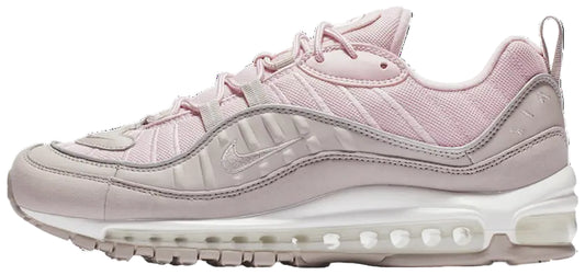 2019 Nike Air Max 98 "Pink Pumice"