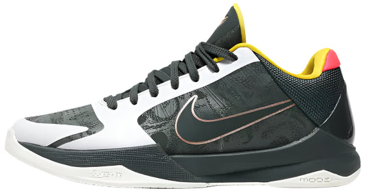 2020 Nike Kobe 5 Protro "EYEBL Girls"