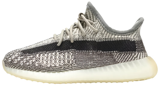 2020 Adidas Yeezy Boost 350 V2 "Zyon" (K)