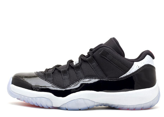 2014 AJR 11 Low "Infrared"