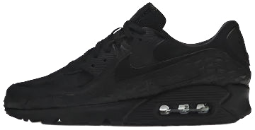 2020 Nike Air Max 90 "Infrared Blend"