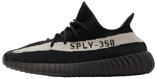 2019 Adidas Yeezy Boost 30 V2 "Core Black white"