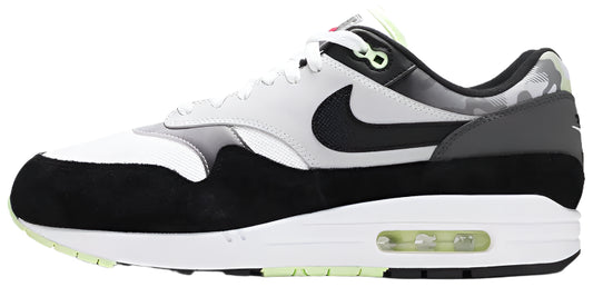 2020 Nike Air Max 1 "Remix"