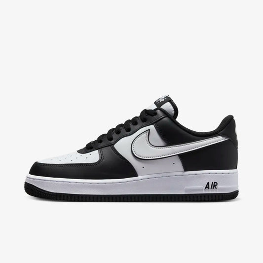 2023 Nike Air Force 1 Low '07 "Swoosh Panda"
