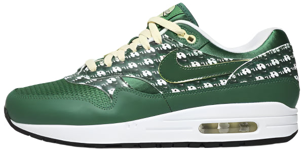 2020 Nike Air Max Premium 1 "Limeade"