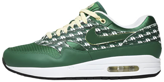 2020 Nike Air Max Premium 1 "Limeade"