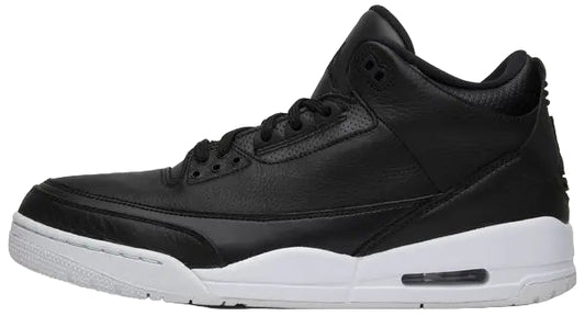 2016 Air Jordan Retro 3 "Cyber Monday"