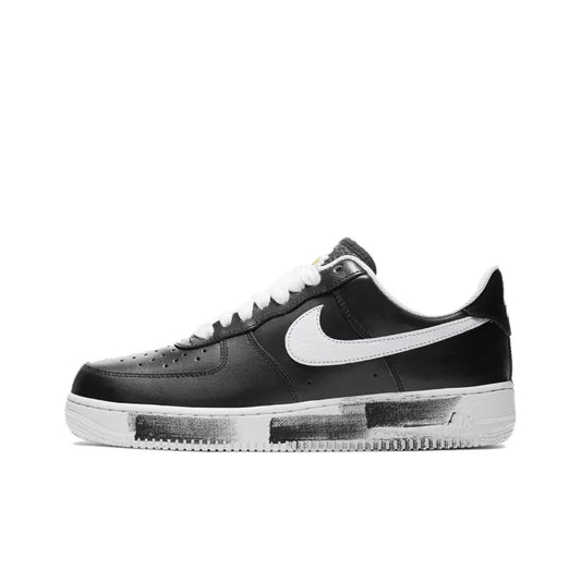 2024 Nike AF1 Low "G-Dragon Peaceminusone Para-Noise 3.0"