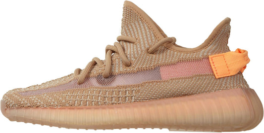 2019 Adidas Yeezy Boost 350 V2 "Clay"