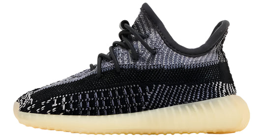 2020 Adidas Yeezy Boost 350 "Carbon" (K)