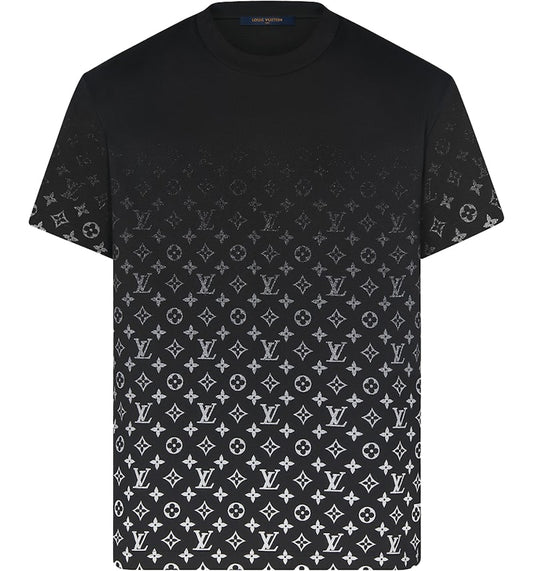 Louis Vuitton Gradient Shirt
