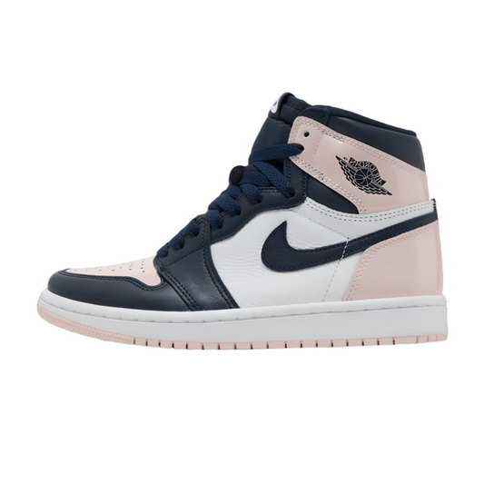 2021 Air Jordan Retro 1 High OG "Atmosphere" (W)