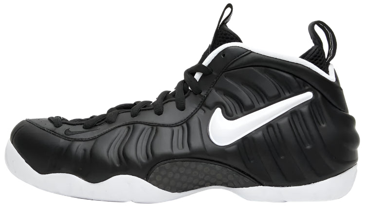 2016 Nike Air Foamposite Pro"Dr. Doom"